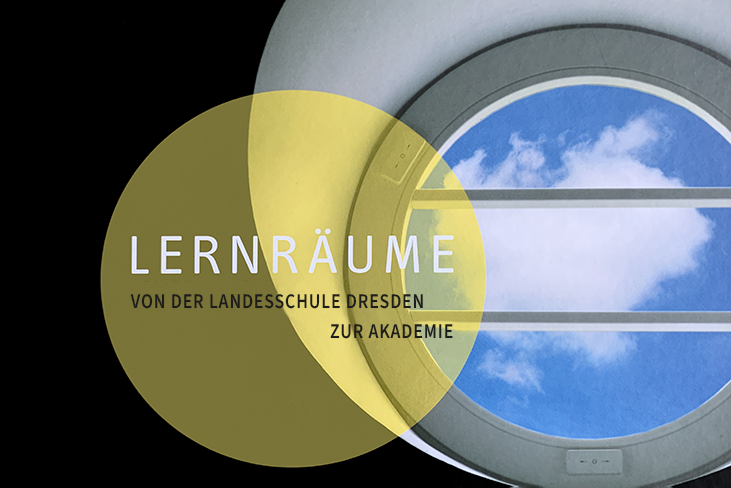 Titelseite des Buches 