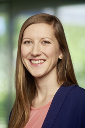 Anja Franke