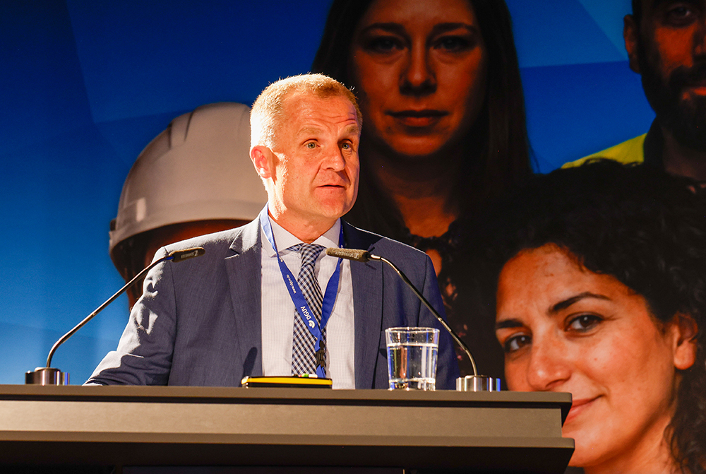 Dr. Stephan Fasshauer