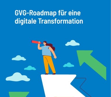 Cover GVG-Roadmap.