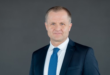 Dr. Stephan Fasshauer Dr. Stephan Fasshauer