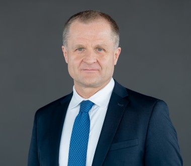 Dr. Stephan Fasshauer Dr. Stephan Fasshauer