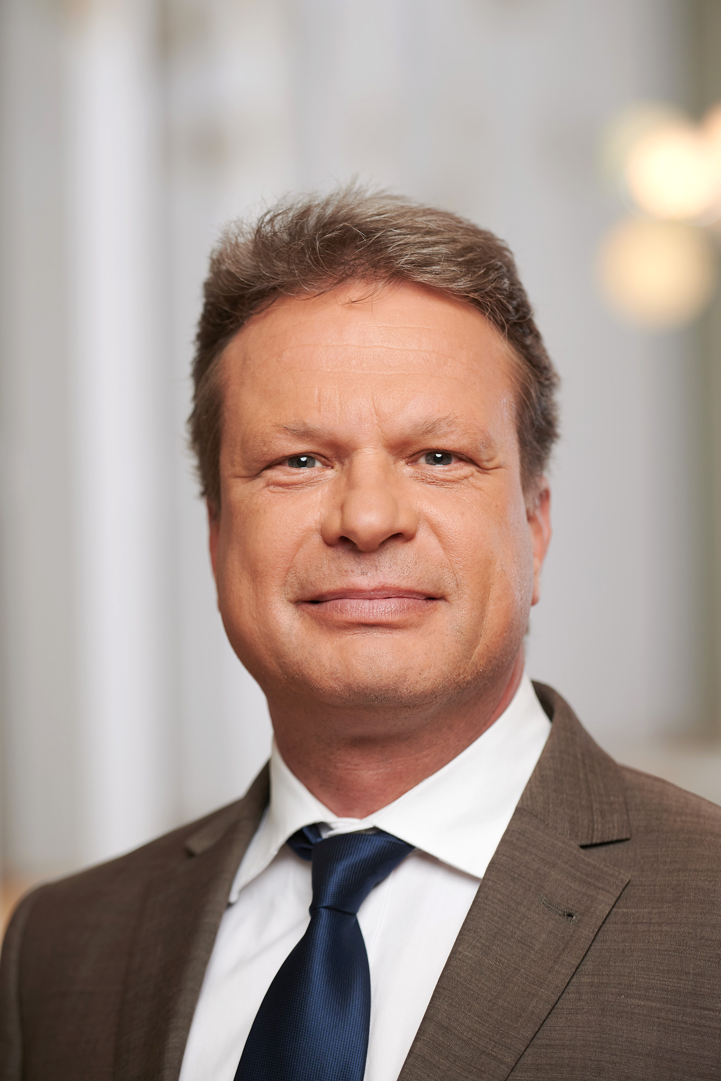 Fred Zagrodnik Fred Zagrodnik